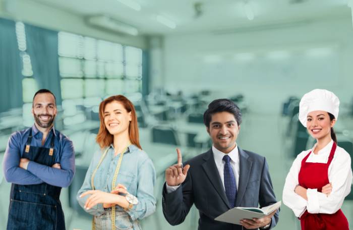 Programa de Formación de Microempresarios Banesco 2025: cómo inscribirse y qué ofrece