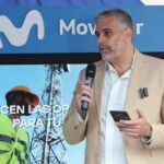Movistar inicia prueba piloto de 5G en Caracas y marca un hito en la conectividad móvil en Venezuela