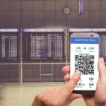 Viajar en Semana Santa te puede salir caro: aumentan los fraudes digitales en reservas de vuelos y hospedajes
