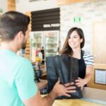 Suite BanescoPagos transforma los puntos de venta con más opciones de cobro y validación