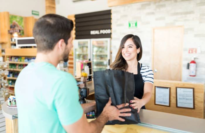 Suite BanescoPagos transforma los puntos de venta con más opciones de cobro y validación