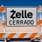 Adiós a la app de Zelle: lo que debes hacer antes de perder el acceso