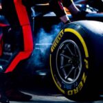 Pit stops de la Fórmula 1: la ciencia detrás de las paradas en boxes más rápidas del mundo