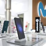 Movistar amplía financiamiento de equipos móviles en Venezuela con Canguro y Weppa