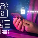 Filtración masiva de 184 millones de credenciales expone cuentas gubernamentales y redes sociales