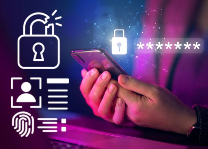 Filtración masiva de 184 millones de credenciales expone cuentas gubernamentales y redes sociales