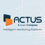 LiveU completa adquisición de negocios y tecnología de Actus Digital