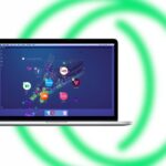 Opera Neon: el navegador que crea sitios web, juegos y más con IA
