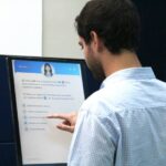 MIA cumple seis años como pionera de la inteligencia artificial en la banca venezolana