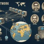ARPANET