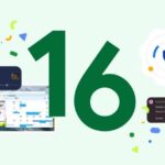 Android 16 ¿Quién y cómo puede actualizar?