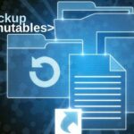 Backup inmutables: protección definitiva contra ataques informáticos