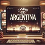 Betway en detalle: fortalezas y aspectos por mejorar