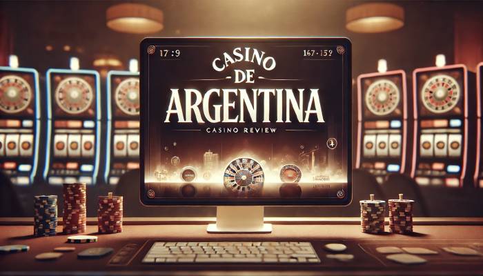 Betway en detalle: fortalezas y aspectos por mejorar