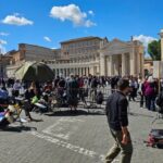 ENEX implementa la expansión del canal ad hoc LiveU Matrix para aumentar la distribución de la cobertura en vivo de los principales eventos noticiosos mundiales