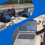 LiveU concluye con éxito el proyecto de investigación 'Field Trials Beyond 5G' de FIDAL demostrando un progreso clave en el enlace Multi-Link y Multi-Slice para producción remota