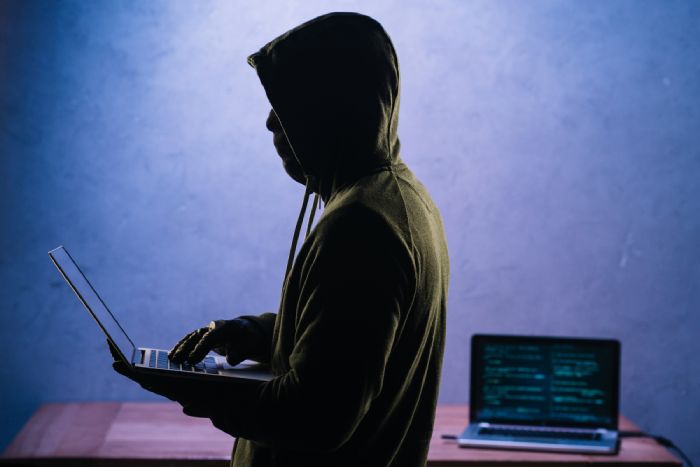 ClickFix: el engaño invisible que distribuye malware en América Latina