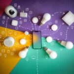 IoT bajo amenaza por ciberataques masivos: millones de dispositivos comprometidos
