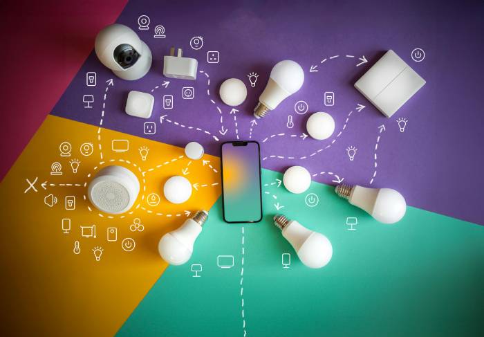 IoT bajo amenaza por ciberataques masivos: millones de dispositivos comprometidos