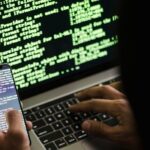 ¡Alerta! Falso asistente de IA infecta PCs y roba datos en América Latina
