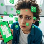 WhatsApp activa resúmenes automáticos basados en IA manteniendo la privacidad