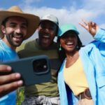 Movistar Venezuela lanza campaña “Conecta con lo que te mueve” para reforzar la cercanía con sus usuarios