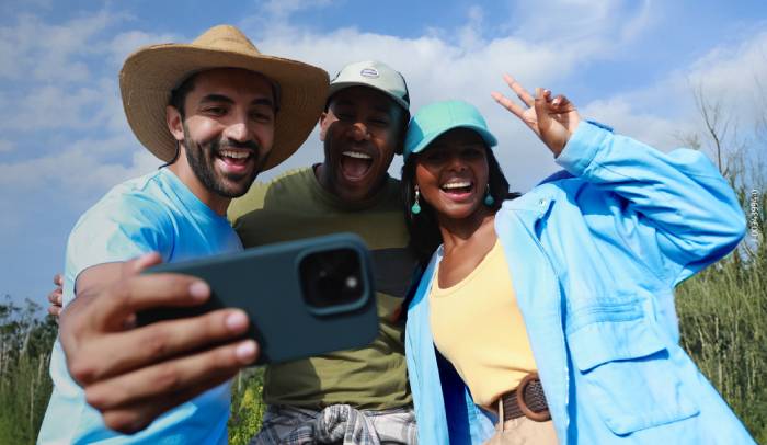 Movistar Venezuela lanza campaña “Conecta con lo que te mueve” para reforzar la cercanía con sus usuarios