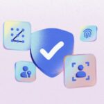 Meta introduce passkeys en Facebook y Messenger: inicio de sesión más fácil y seguro