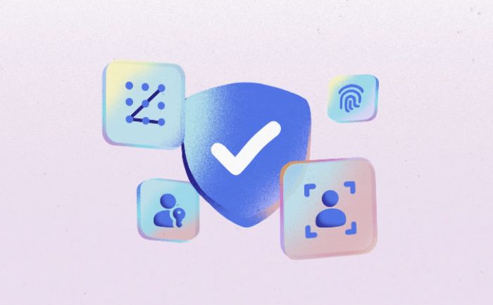 Meta introduce passkeys en Facebook y Messenger: inicio de sesión más fácil y seguro
