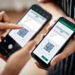 Suite BanescoPagos transforma el cobro digital en comercios con QR Dinámico