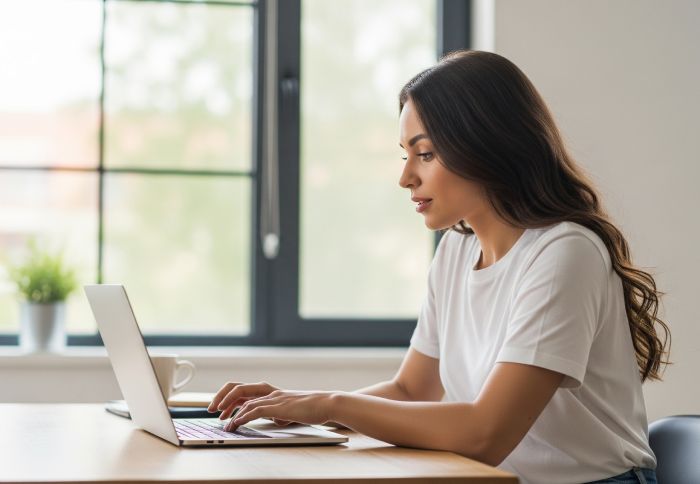 eMail marketing: descubre el verdadero potencial de un "viejito" casi olvidado