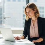 eMail marketing: descubre el verdadero potencial de un "viejito" casi olvidado