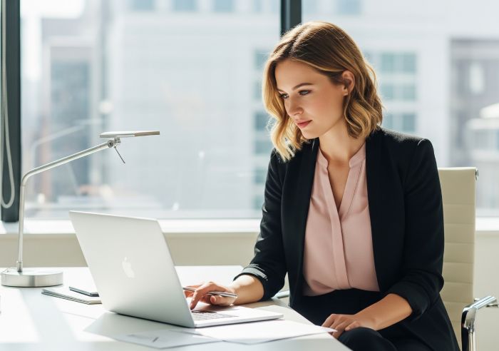 eMail marketing: descubre el verdadero potencial de un "viejito" casi olvidado