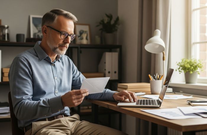 eMail marketing: descubre el verdadero potencial de un "viejito" casi olvidado