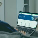 Banesco refuerza la seguridad digital para proteger a sus clientes