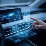 Latinoamérica frente a la inteligencia artificial: impacto real en finanzas, autos, retail y consumo