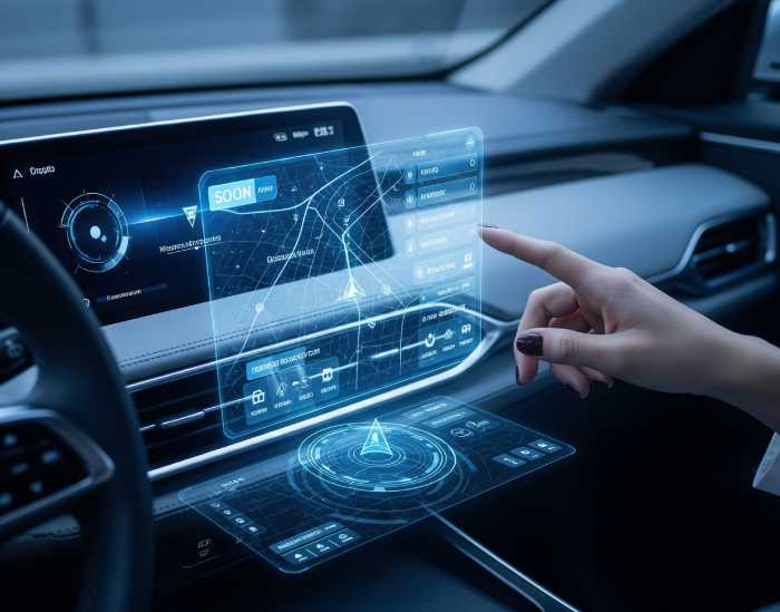 Latinoamérica frente a la inteligencia artificial: impacto real en finanzas, autos, retail y consumo