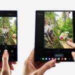 Samsung redefine el plegable: Z Fold7, Z Flip7 y más brillan en Galaxy Unpacked 2025