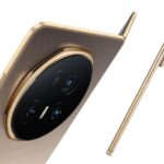 Honor Magic V5: el plegable más delgado del mundo desafía a Samsung antes del Unpacked