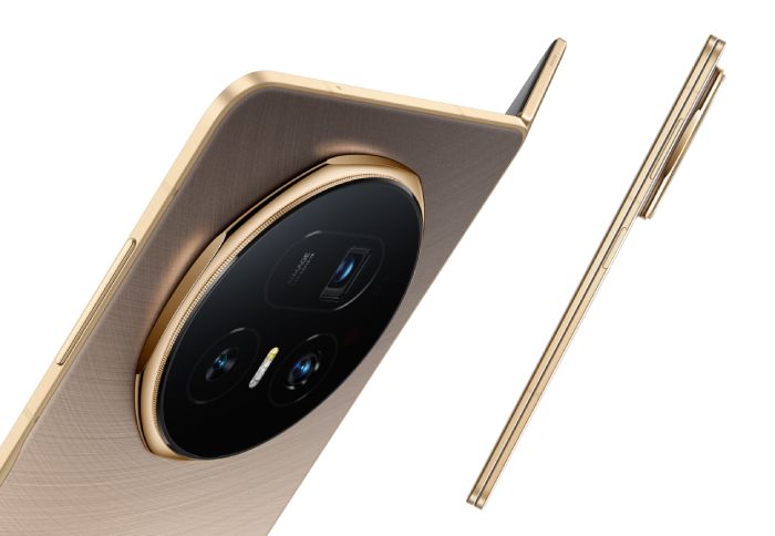 Honor Magic V5: el plegable más delgado del mundo desafía a Samsung antes del Unpacked