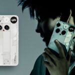Nothing Phone (3): una apuesta por la creatividad y la gama alta Android
