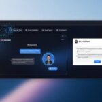 OpenAI desafía a Google con su propio navegador basado en inteligencia artificial
