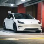 Todo lo que debes saber antes de comprar un Tesla usado en México