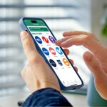 Tres formas de pagar el servicio de telefonía móvil con Banesco