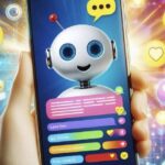 Cómo los Chatbots están redefiniendo la atención al cliente