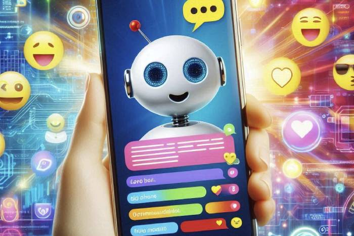 Cómo los Chatbots están redefiniendo la atención al cliente