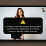 FaceTime congelará las llamadas si detecta desnudos: así funciona la nueva medida de privacidad de Apple