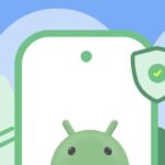 Android solo permitirá apps de desarrolladores verificados desde 2026