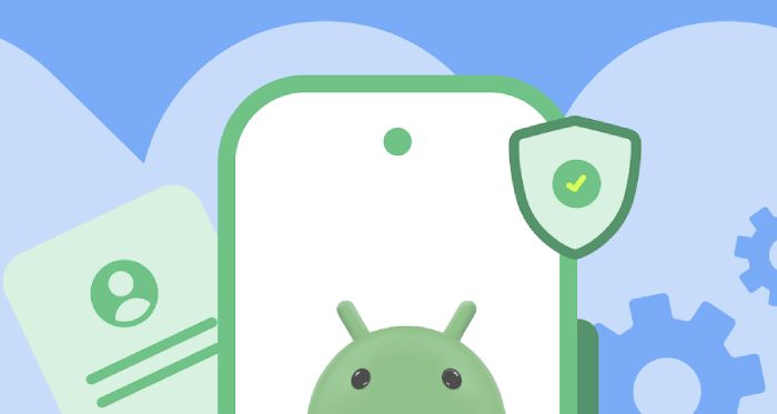 Android solo permitirá apps de desarrolladores verificados desde 2026