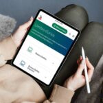 Banesco aumenta los límites diarios de sus canales digitales